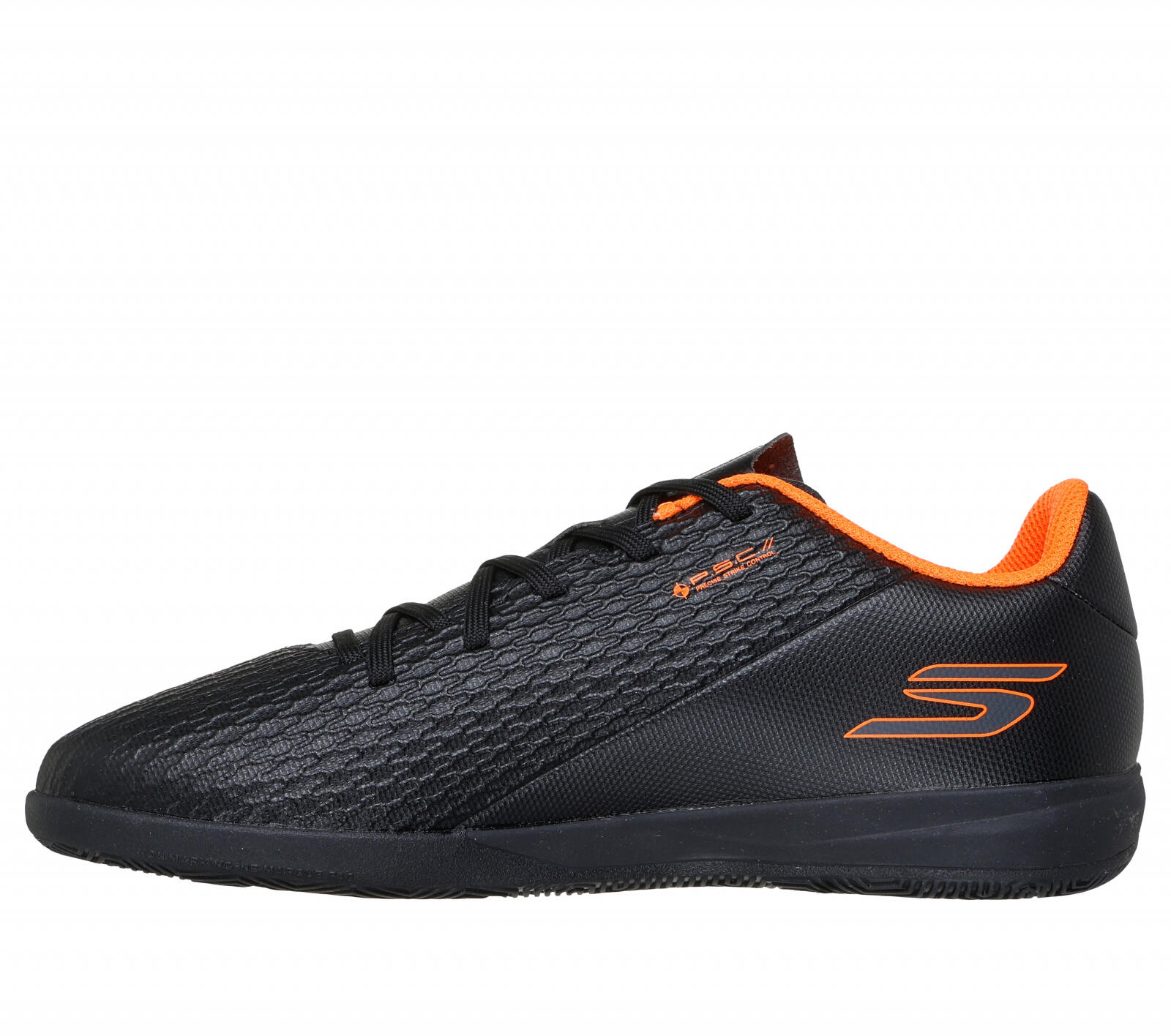 Chuteiras Skechers Soccer™: SKX_2 JR TD IC™ 4/5