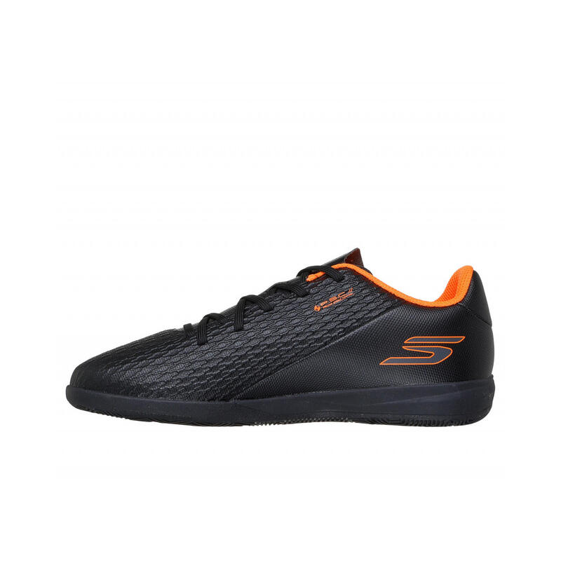 Ghete fotbal copii Skechers Jr TD IC