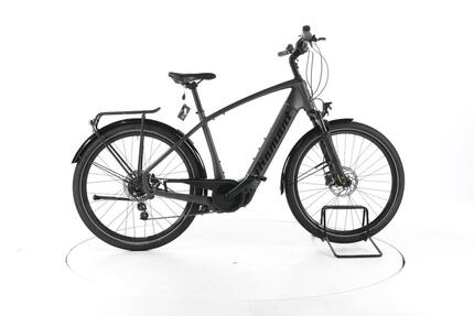 Reconditionné - Diamant Opal+ City E-Bike - Bon