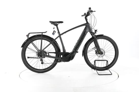 Reconditionné - Diamant Opal+ City E-Bike - Bon