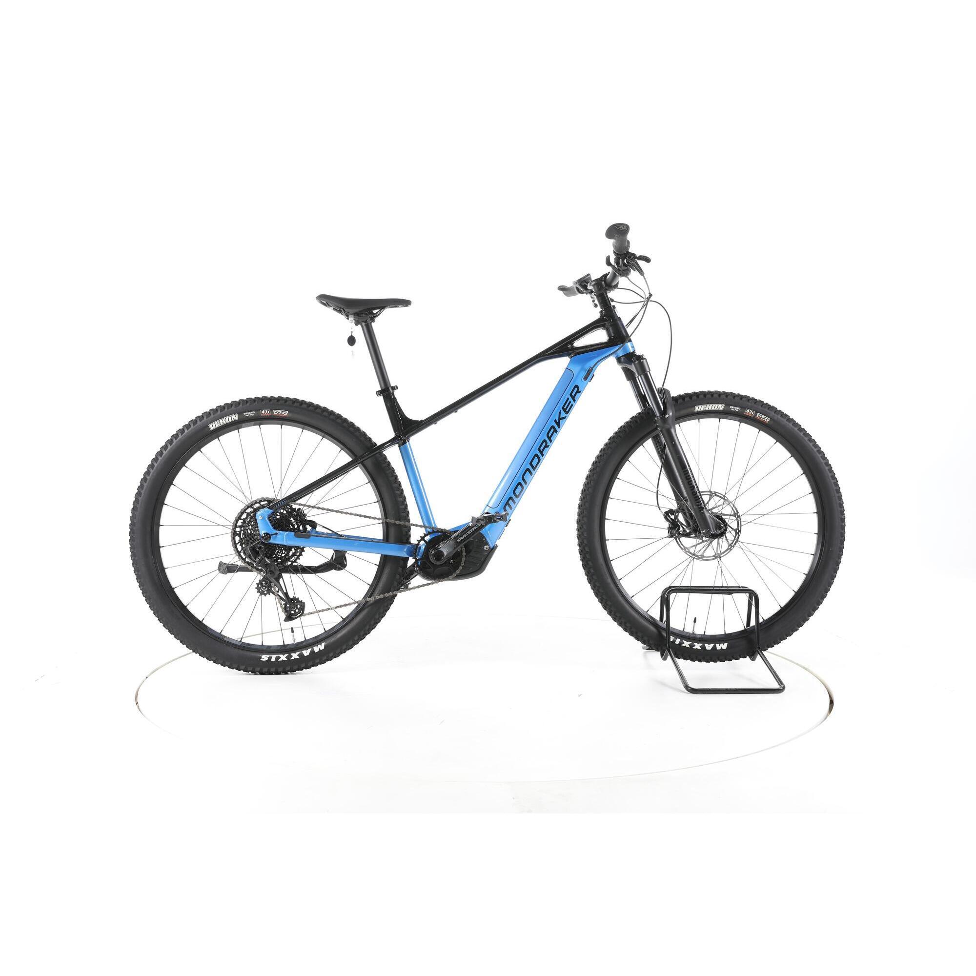 MONDRAKER 2ND LIFE - Kolo Mondraker Prime - Velmi dobrý stav