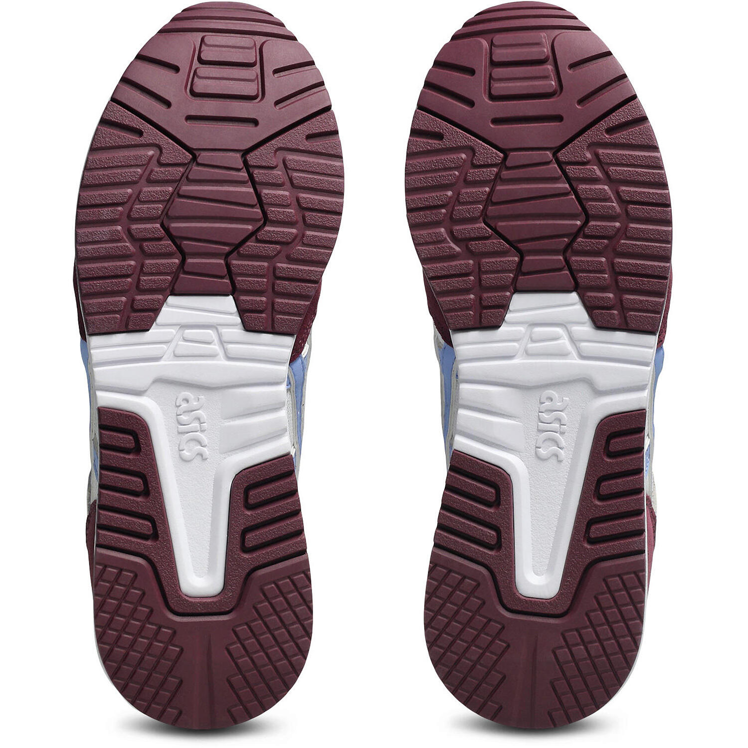 Damen Freizeitschuh LYTE CLASSIC 6/7