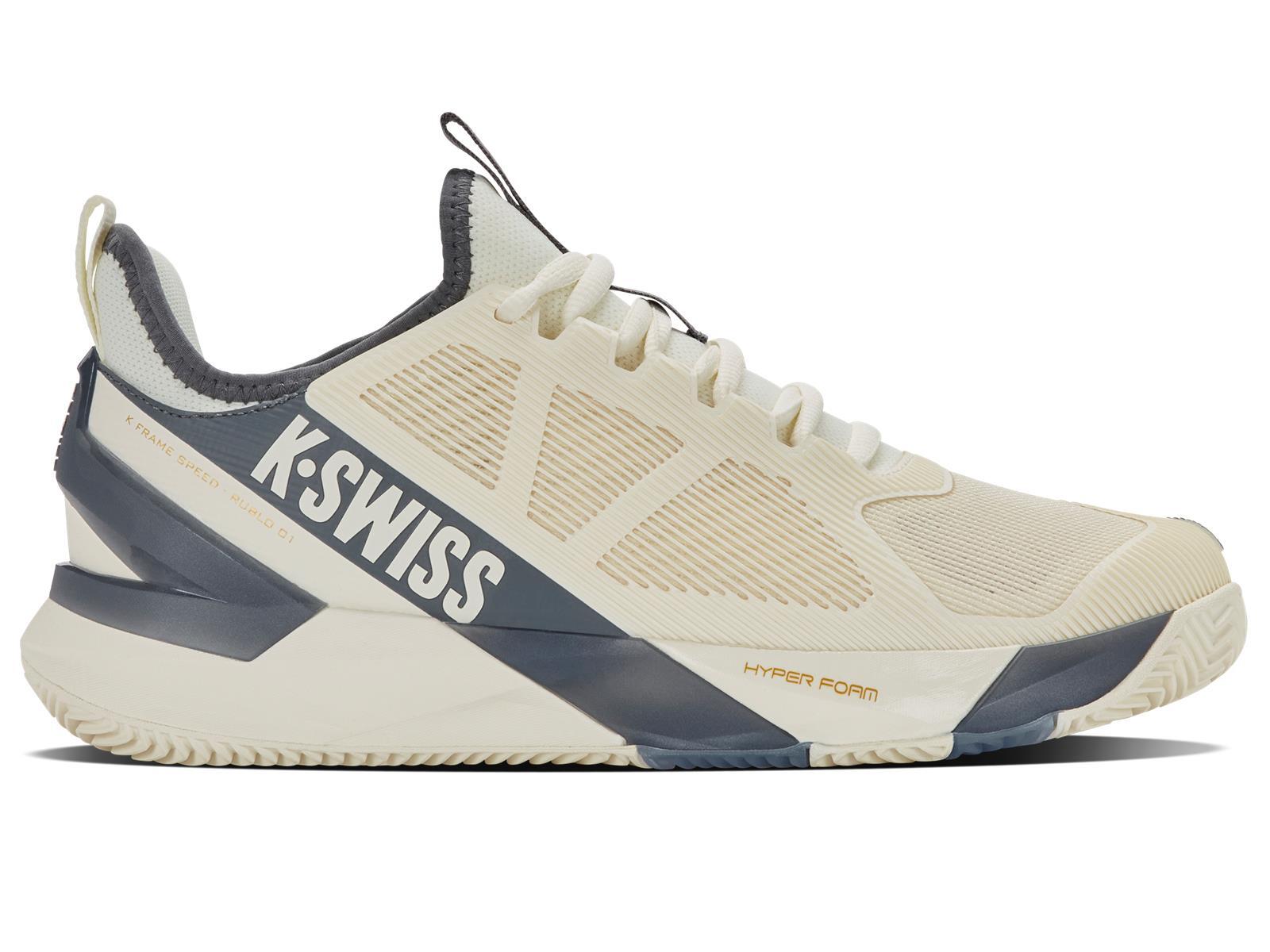 K-SWISS picture