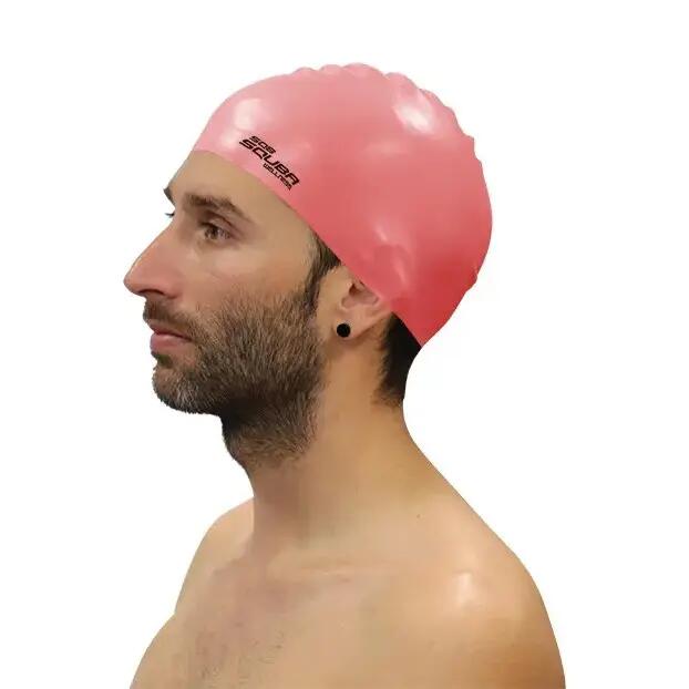 PINK / ORANGE