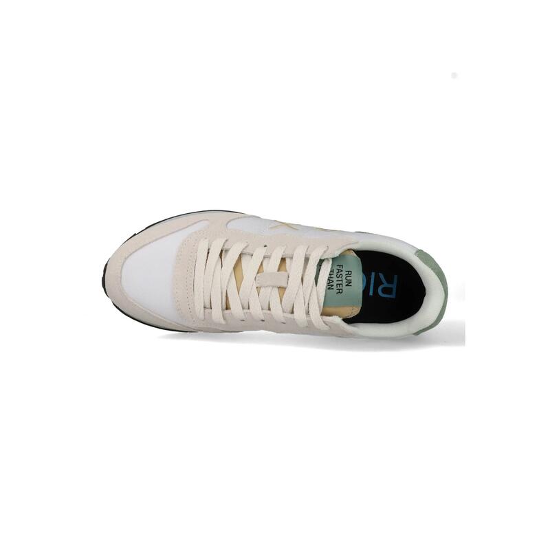 SUN68 Tom Multicolor Z36106_01 Wit-43