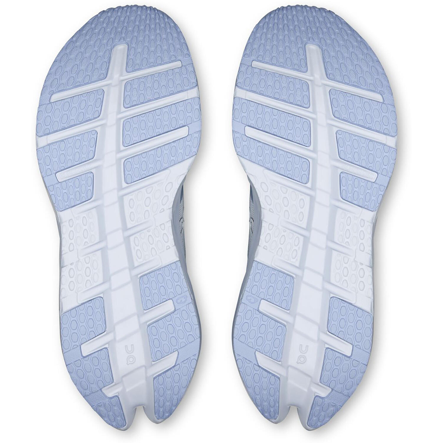 Buty do biegania damskie On Cloudrunner 3 4/7