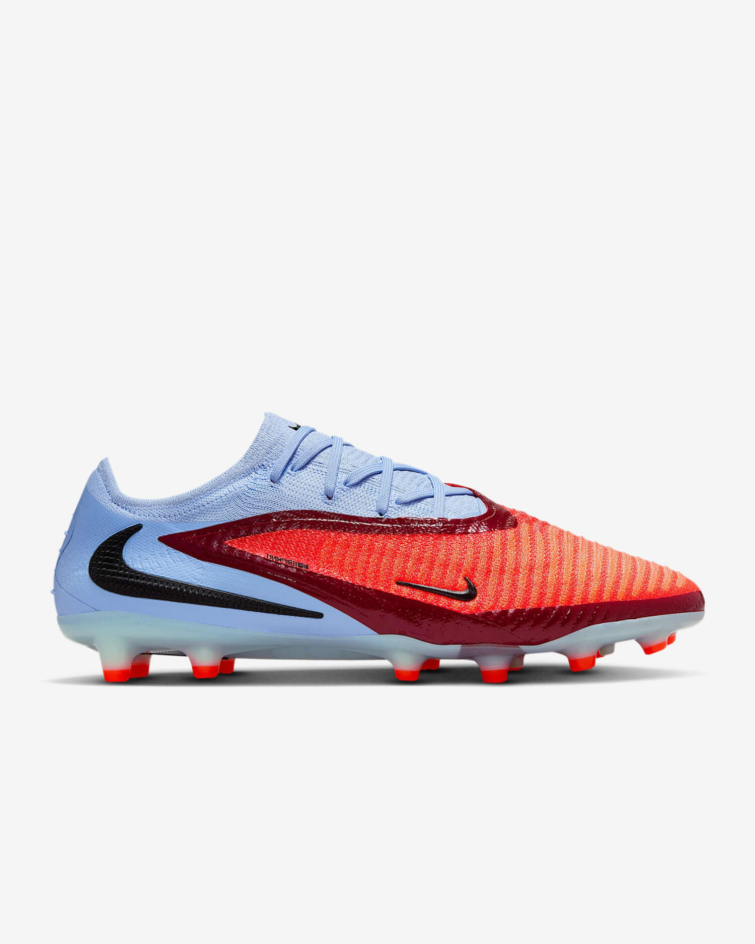NIKE picture
