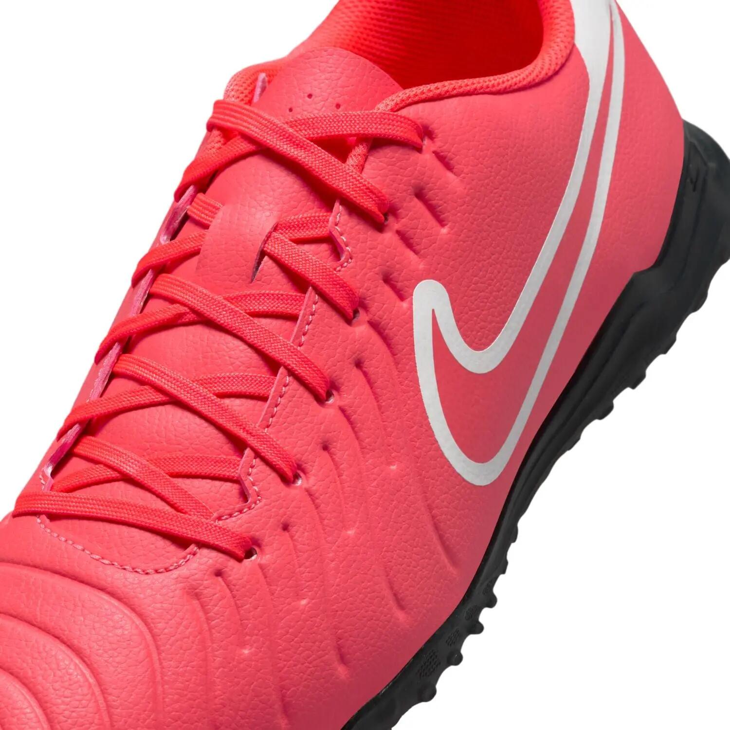 Buty piłkarskie Nike Tiempo Legend 10 Club TF 3/7