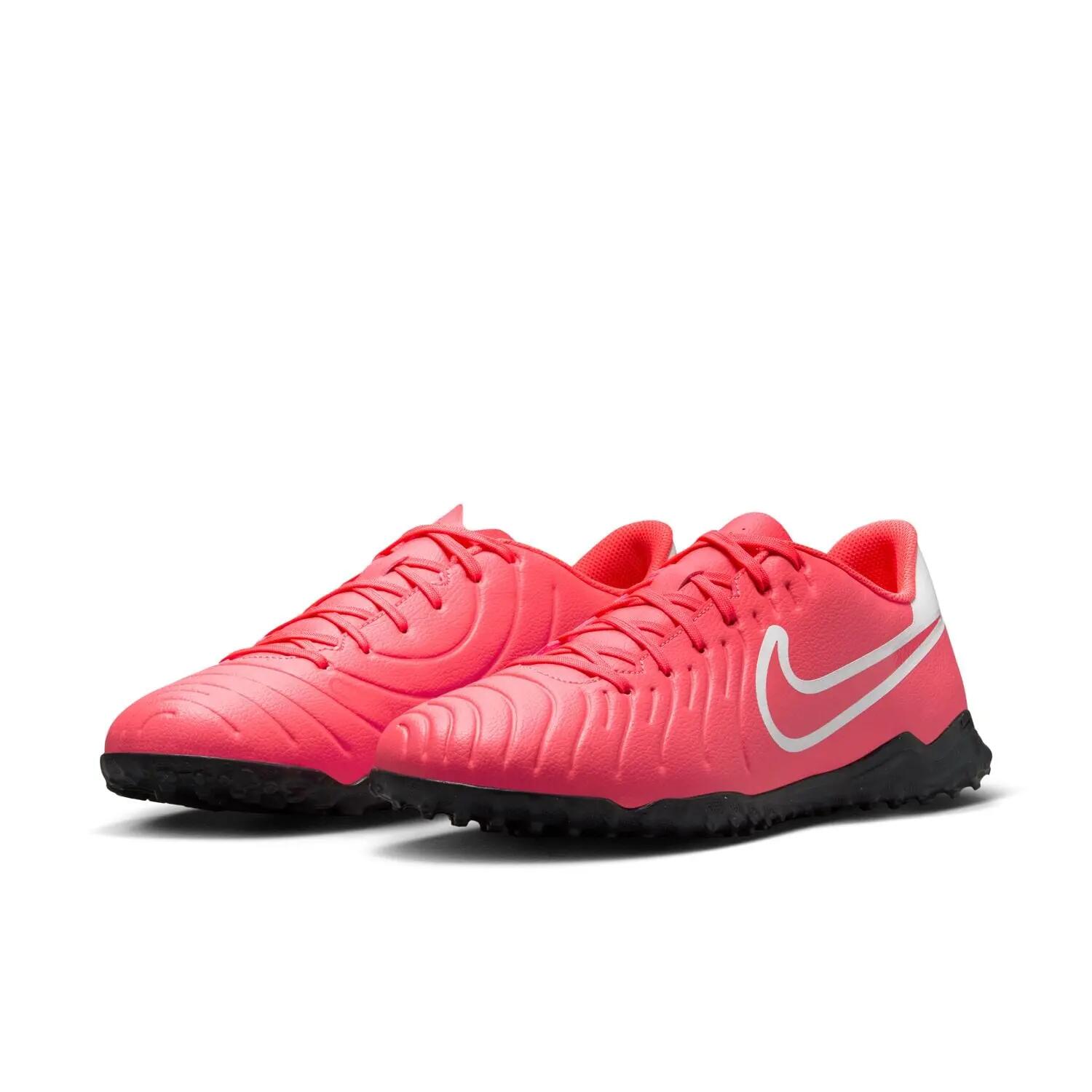 Buty piłkarskie Nike Tiempo Legend 10 Club TF 2/7