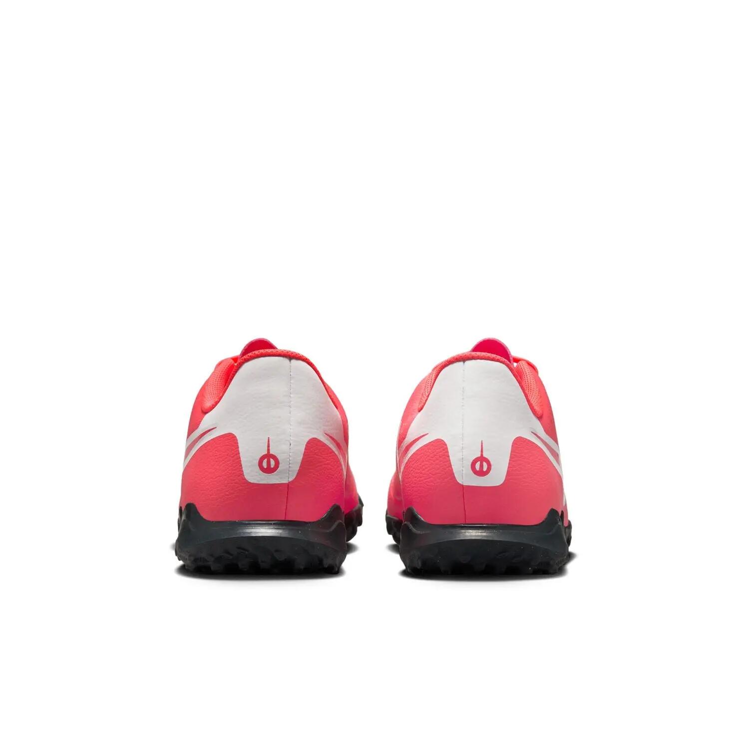 Buty piłkarskie Nike Tiempo Legend 10 Club TF 6/7
