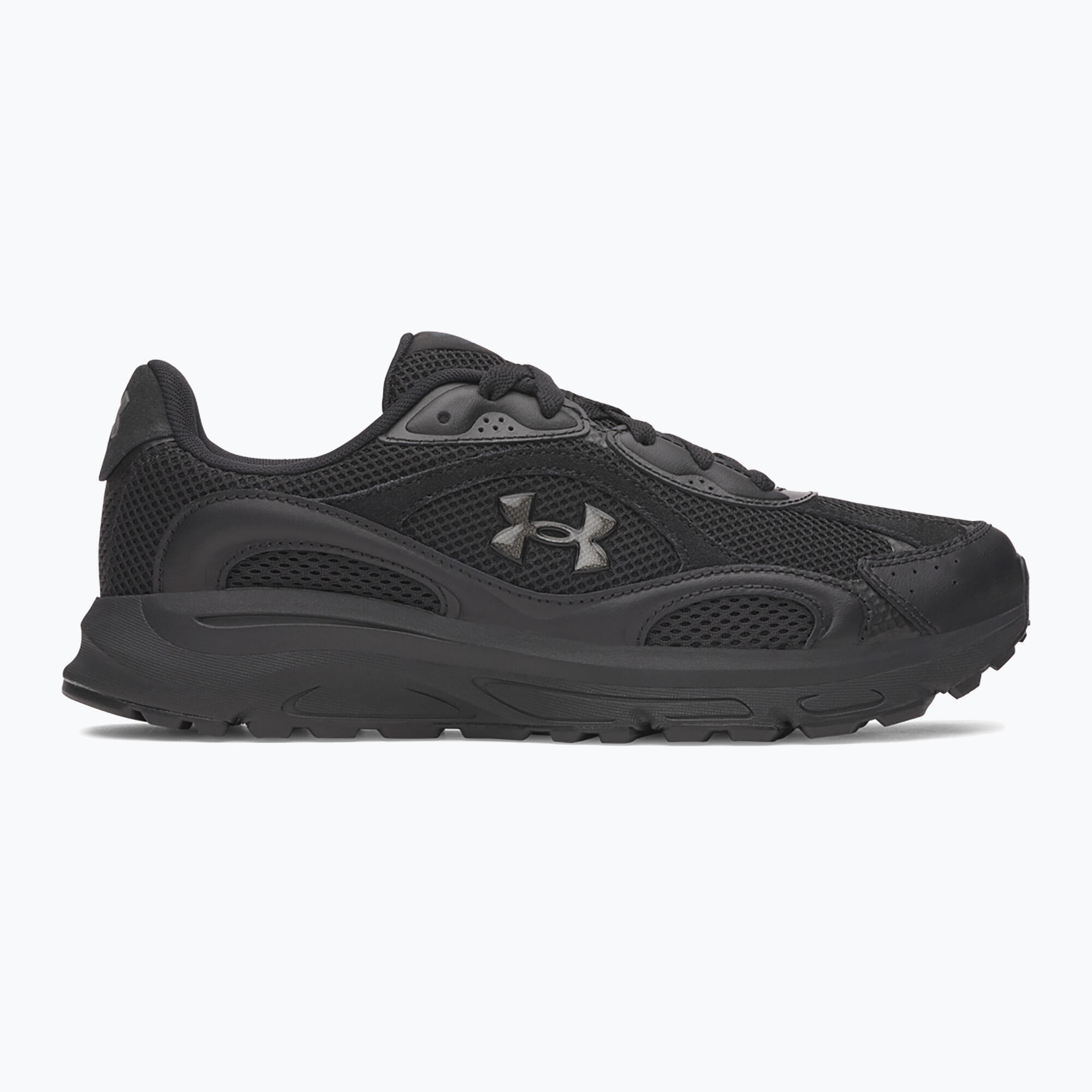 UNDER ARMOUR picture