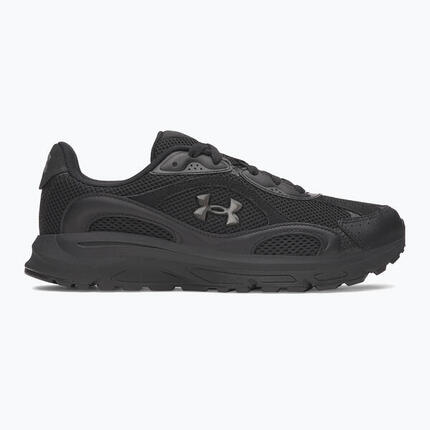 Buty Męskie Under Armour Tech Runner 6011293-001 Sportowe Do Biegania 43