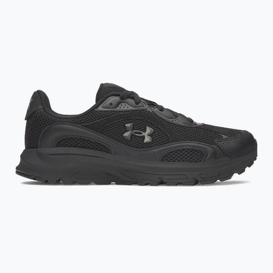 Buty Męskie Under Armour Tech Runner 6011293-001 Sportowe Do Biegania 43