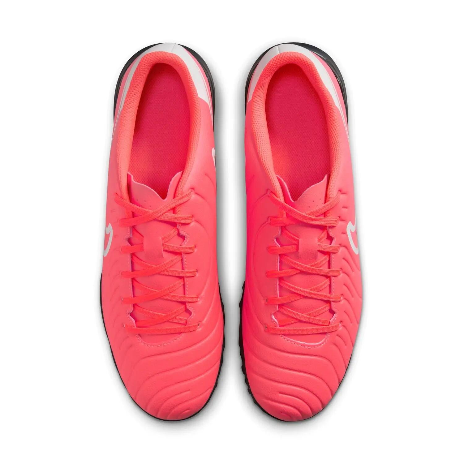 Buty piłkarskie Nike Tiempo Legend 10 Club TF 7/7