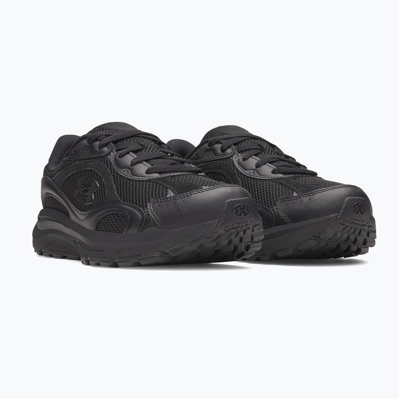 Pantofi de antrenament pentru bărbați Under Armour Tech Runner