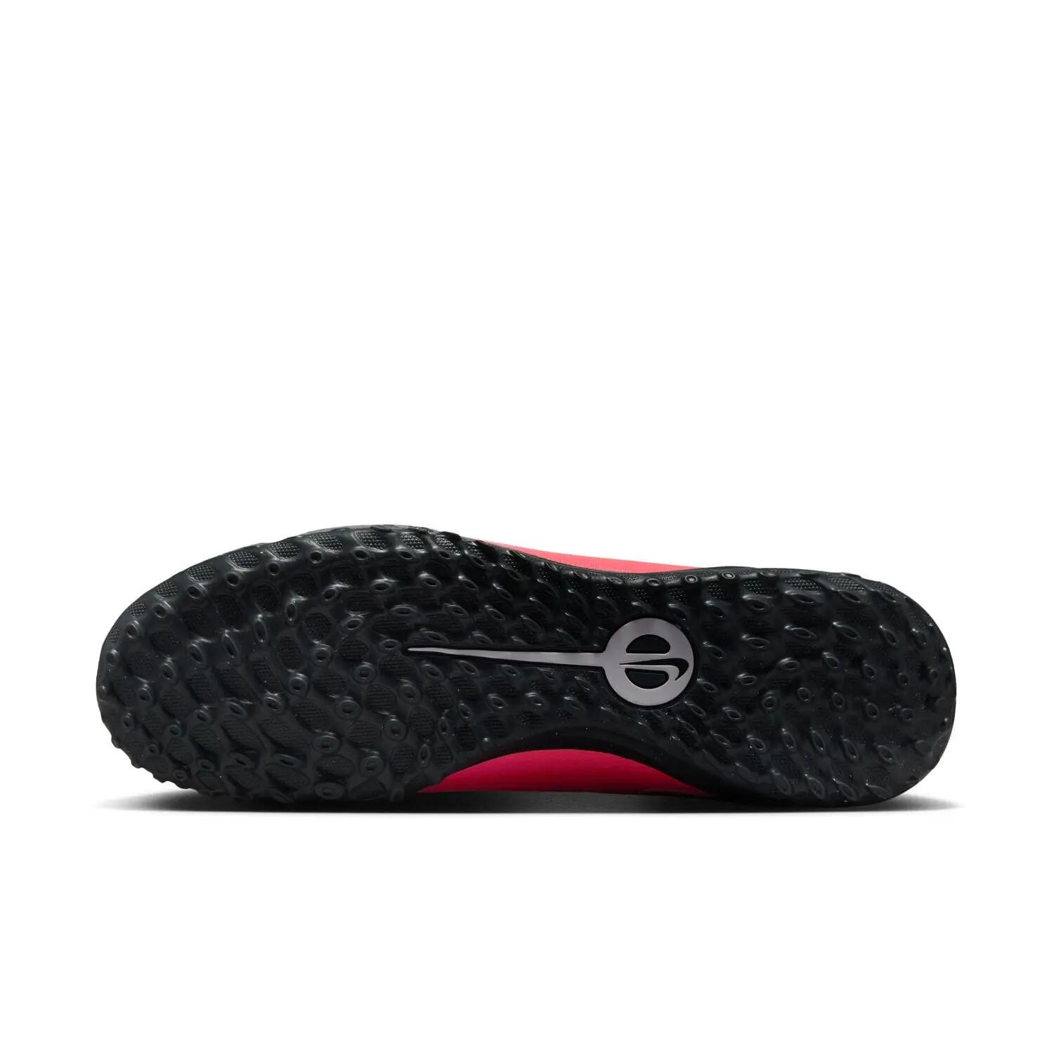 Buty piłkarskie Nike Tiempo Legend 10 Club TF 5/7