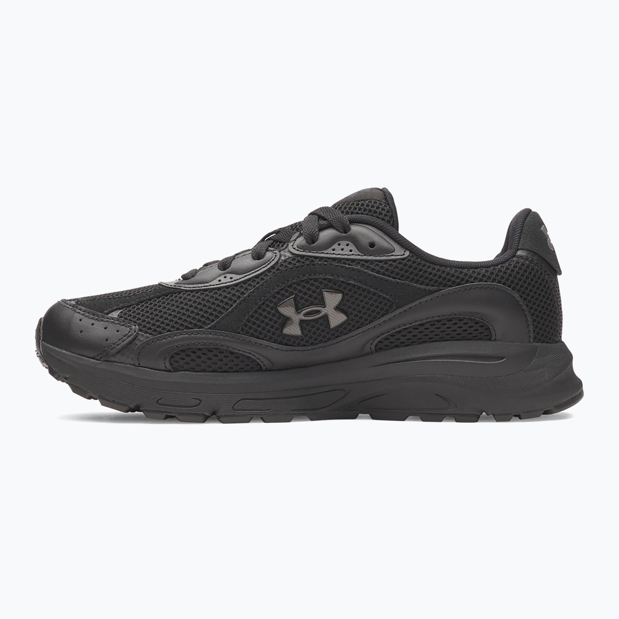 Sapatilhas de treino para homem Under Armour Tech Runner 2/6