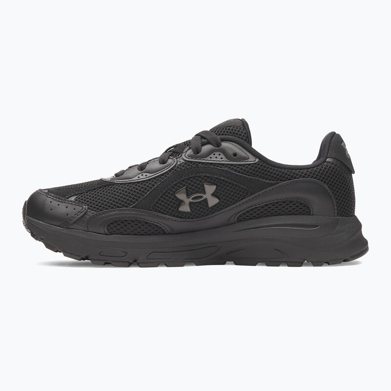 Pantofi de antrenament pentru bărbați Under Armour Tech Runner
