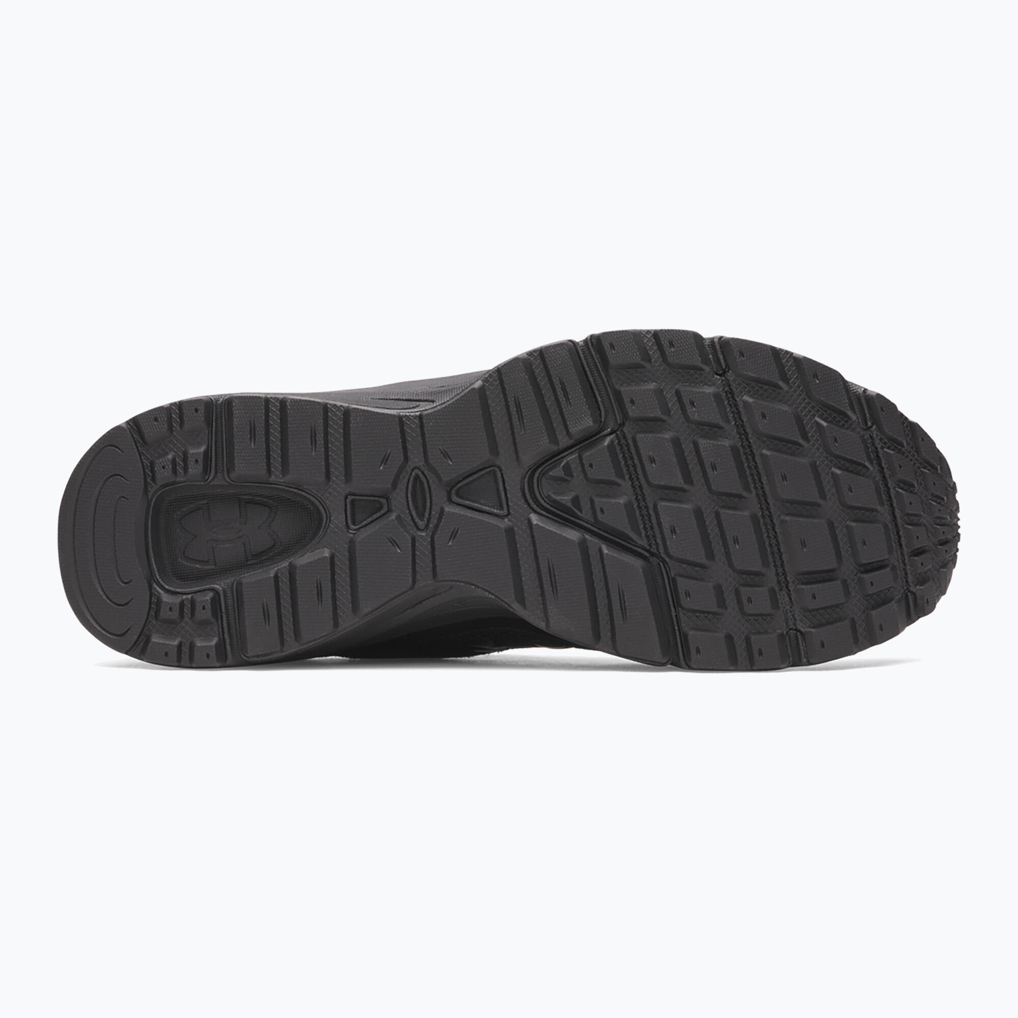 Sapatilhas de treino para homem Under Armour Tech Runner 5/6
