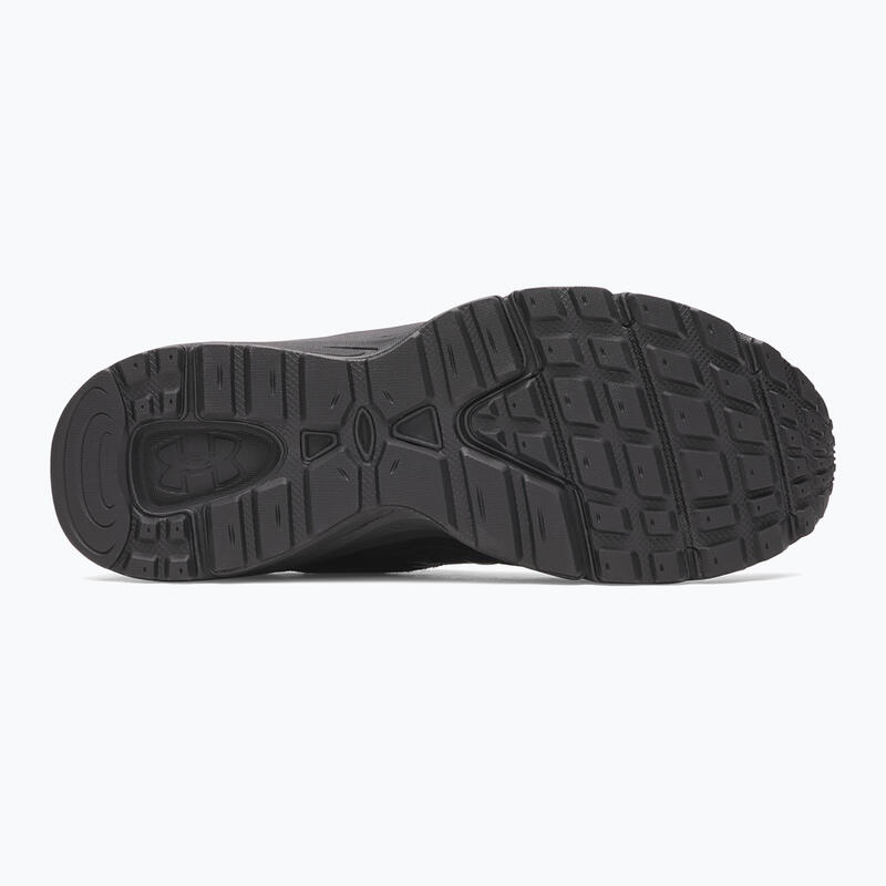 Pantofi de antrenament pentru bărbați Under Armour Tech Runner