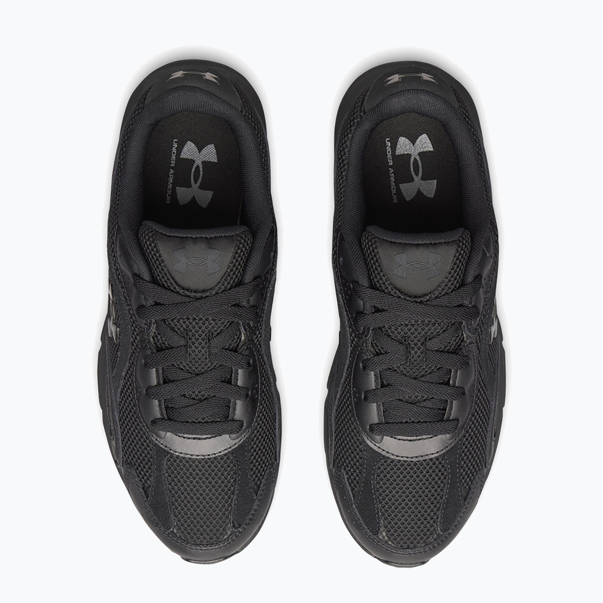 Sapatilhas de treino para homem Under Armour Tech Runner 4/6