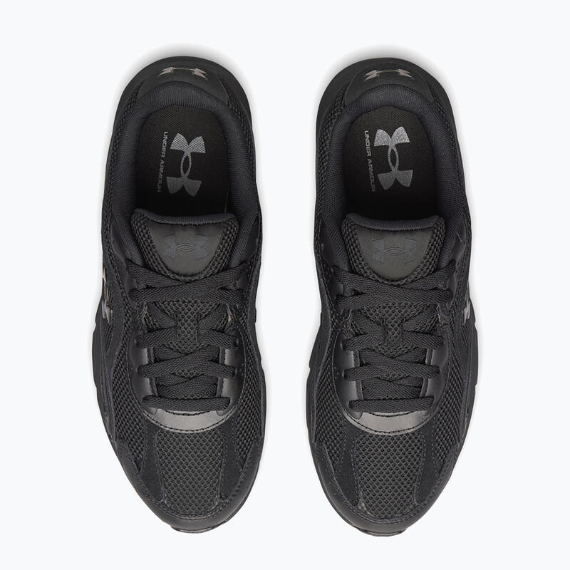 Pantofi de antrenament pentru bărbați Under Armour Tech Runner