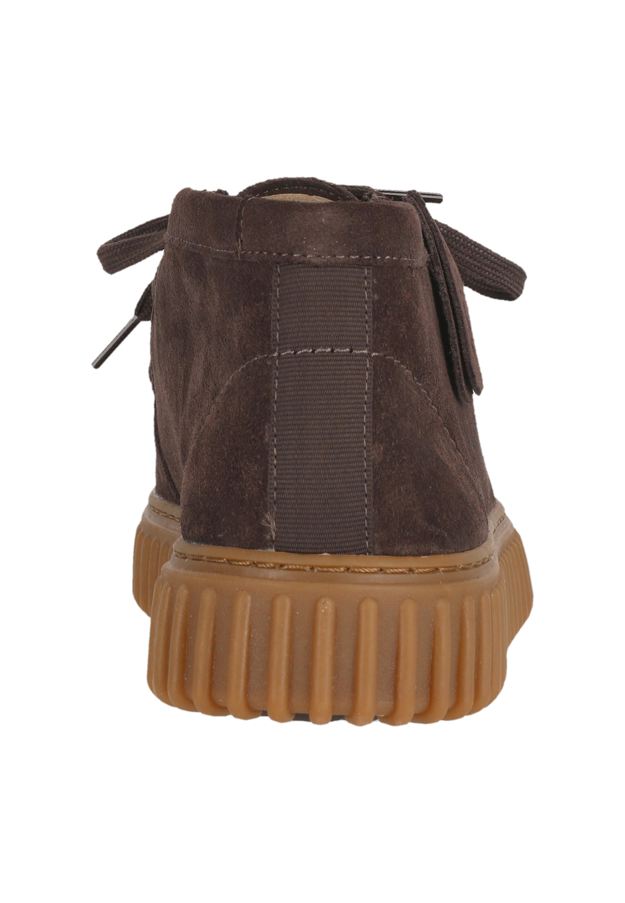 Schnürschuhe Torhill 3/5