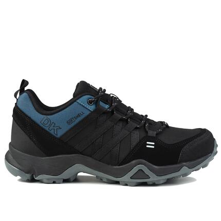 Buty męskie trekkingowe DK SWAT SOFTSHELL