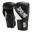 Gants de boxe - Ace - Noir/Blanc