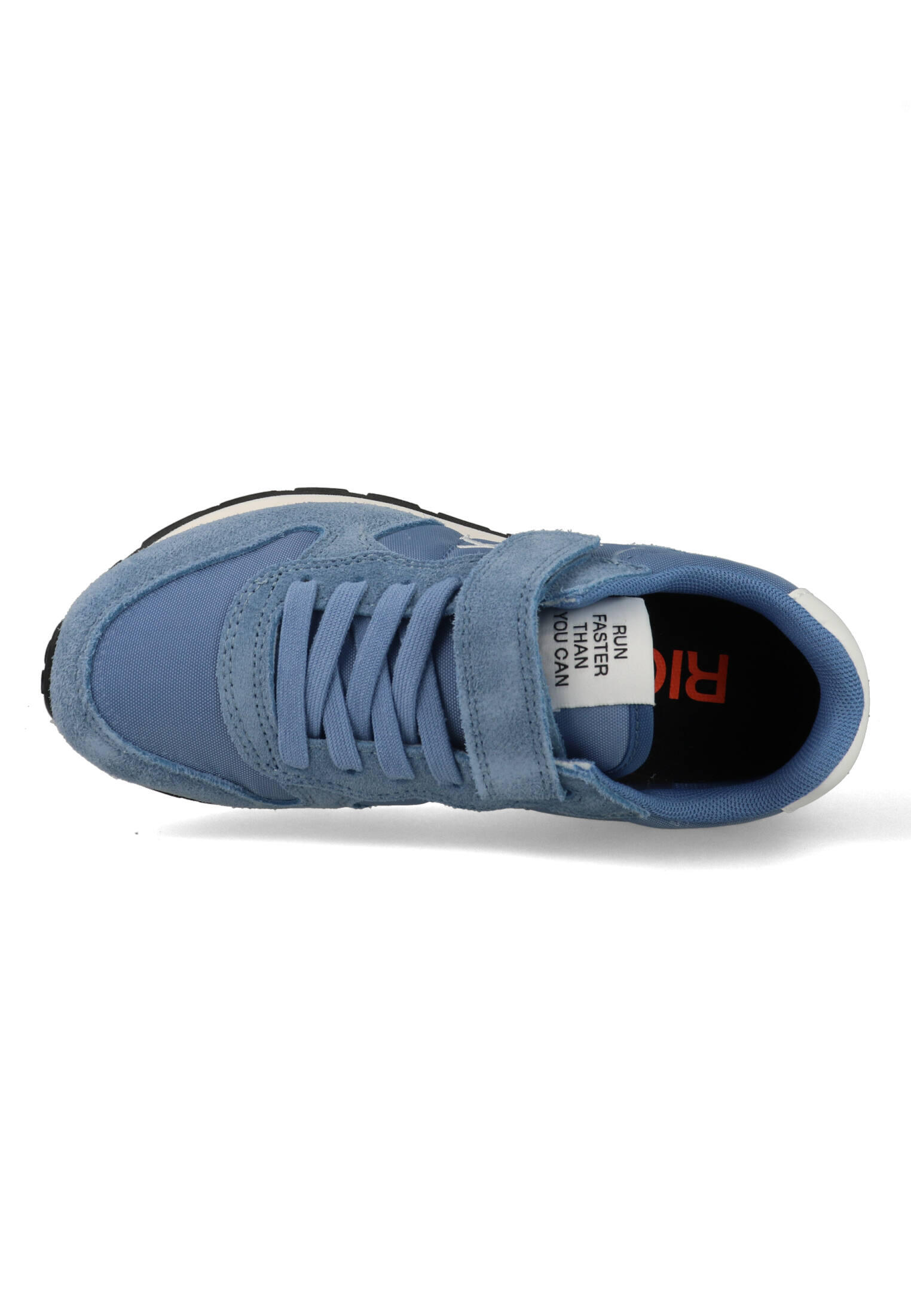 SUN68 Boy's Tom Solid (Kind) Z36301K_56-31 3/5