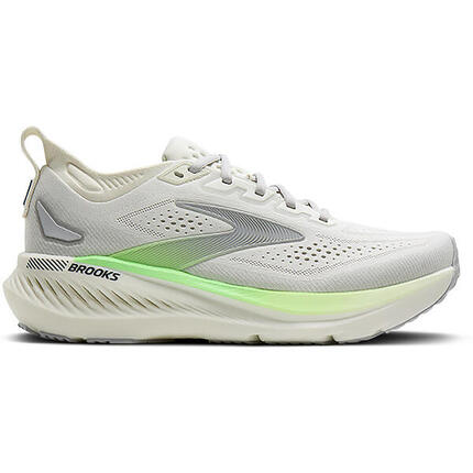 Laufschuh Glycerin GTS 23