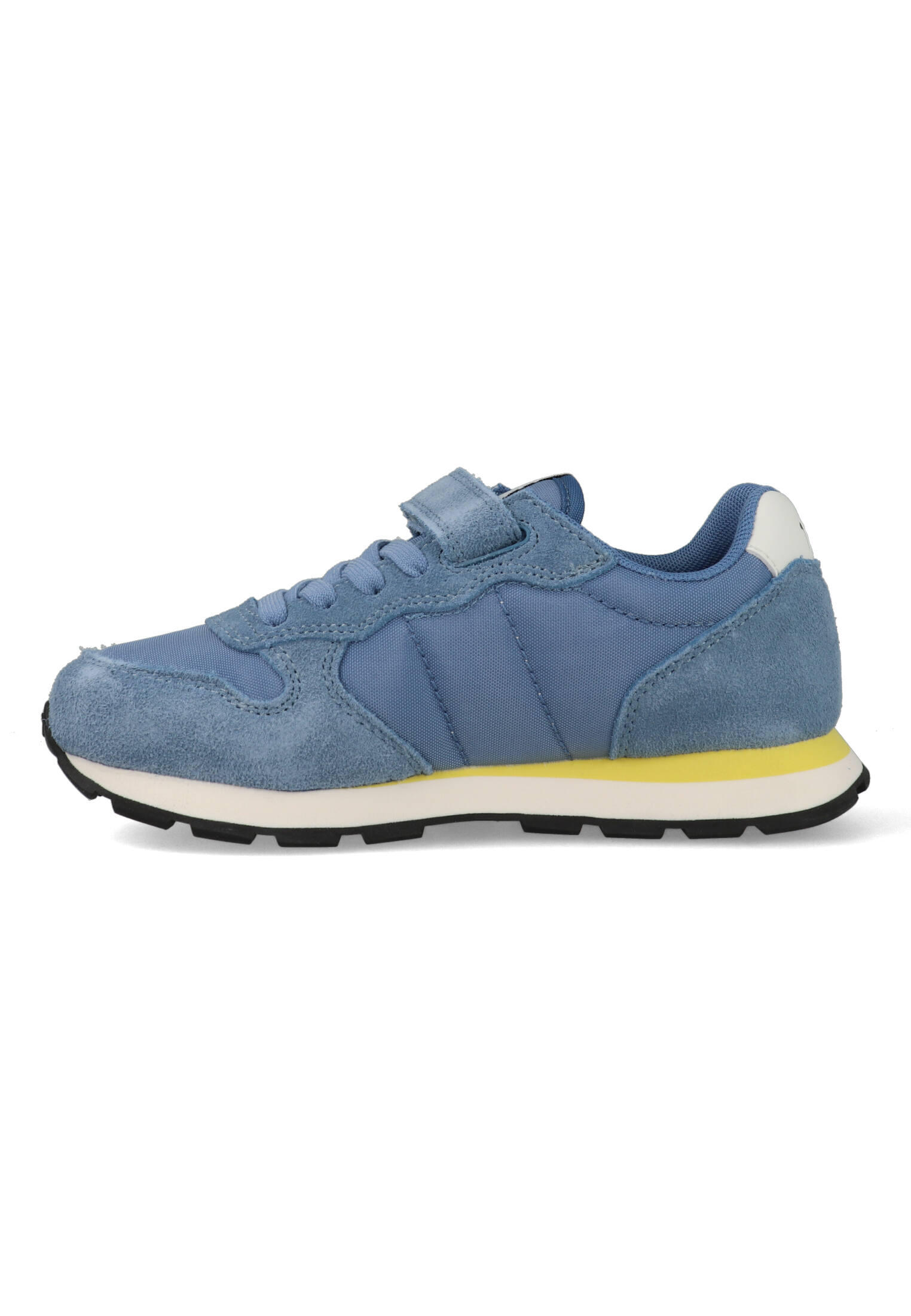 SUN68 Boy's Tom Solid (Kind) Z36301K_56-31 2/5
