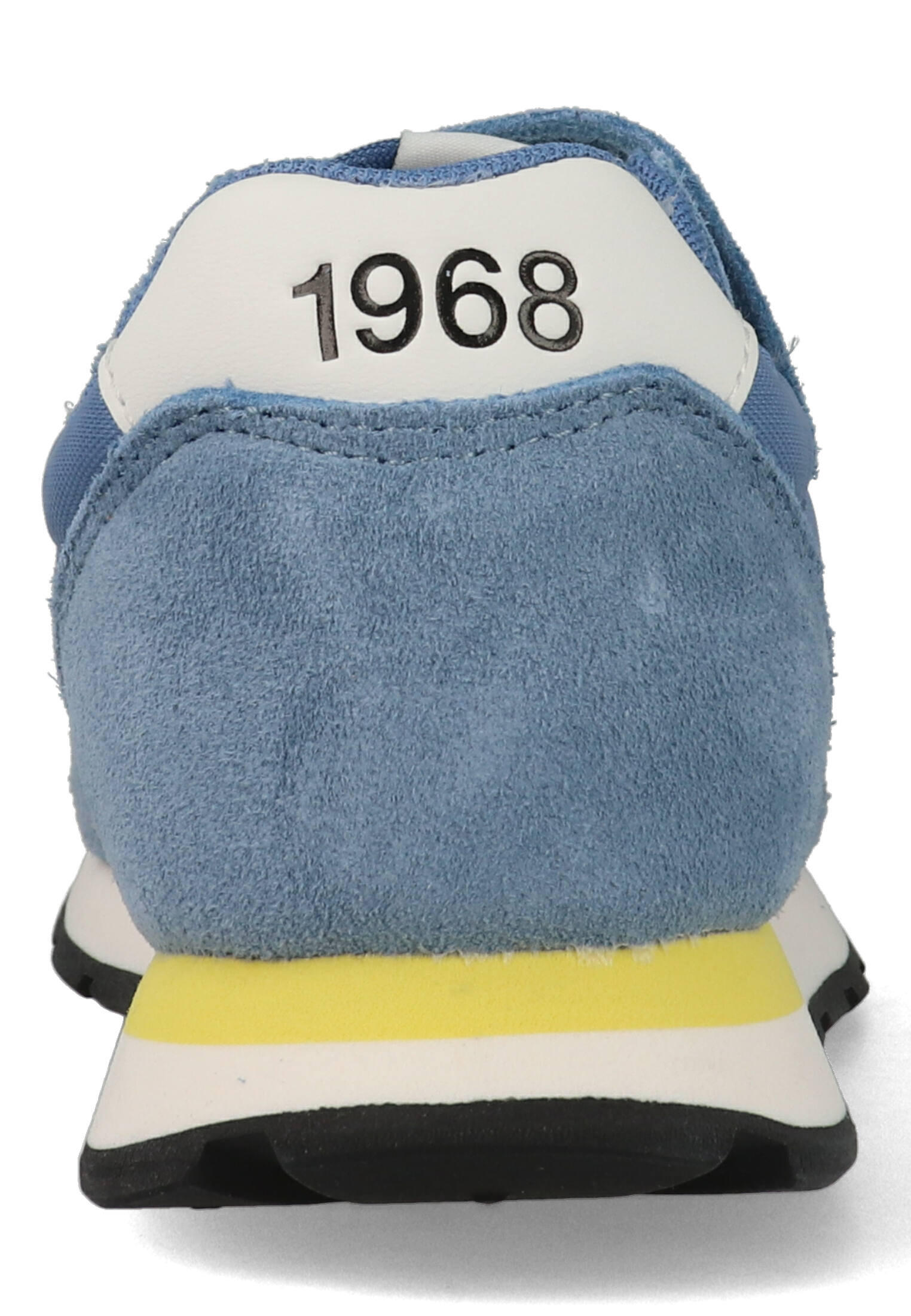 SUN68 Boy's Tom Solid (Kind) Z36301K_56-31 5/5