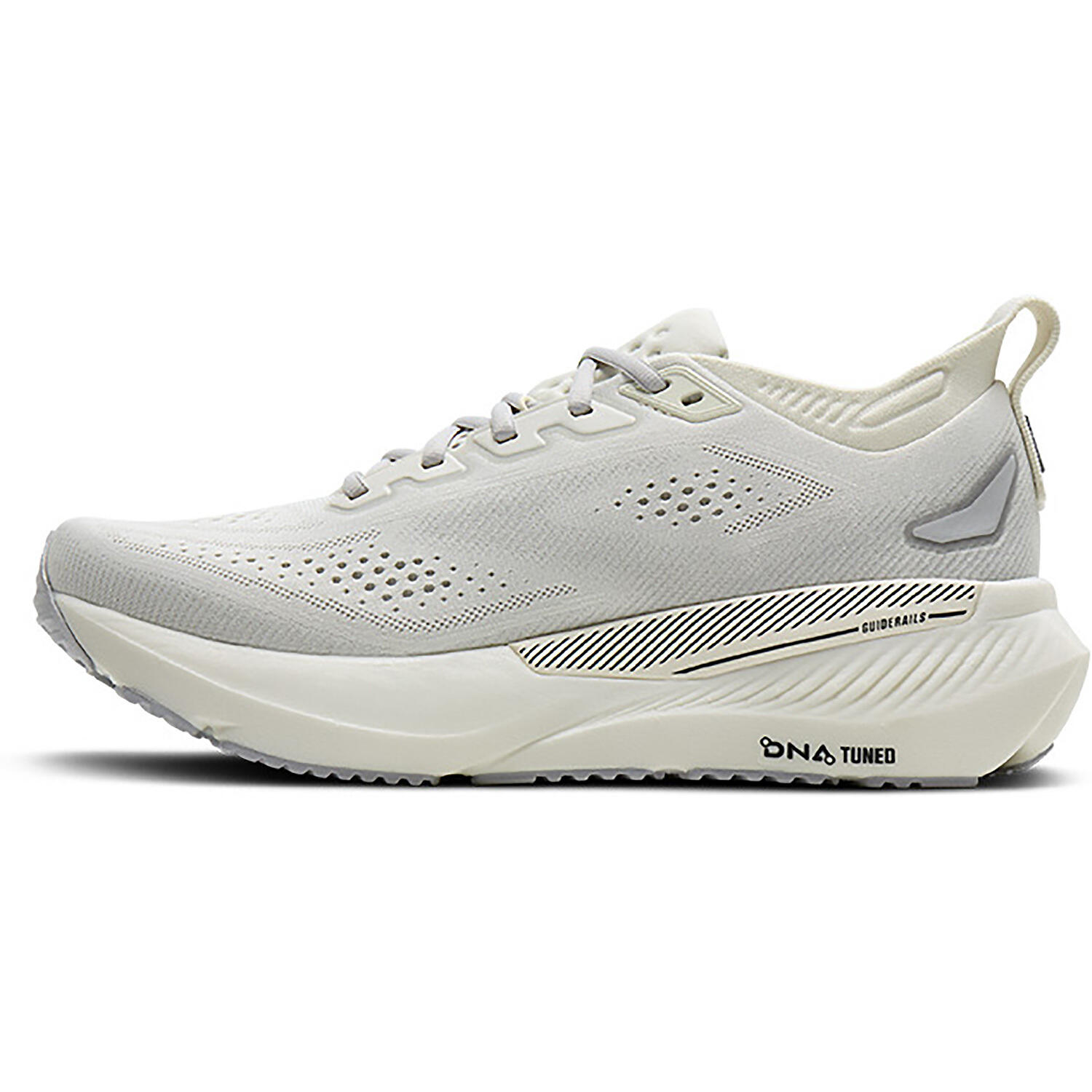 Herren Laufschuh Glycerin GTS 23 2/6
