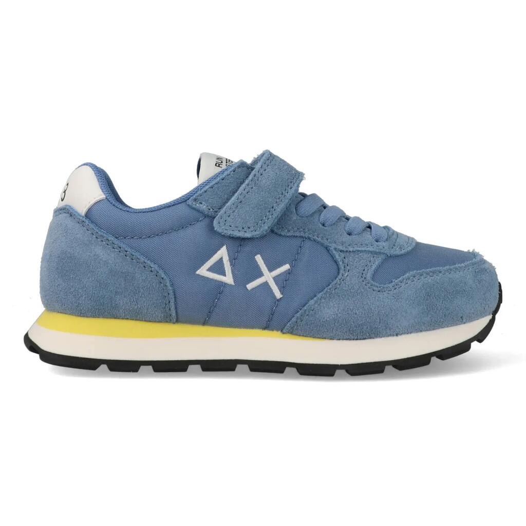 SUN68 Boy's Tom Solid (Kind) Z36301K_56-30