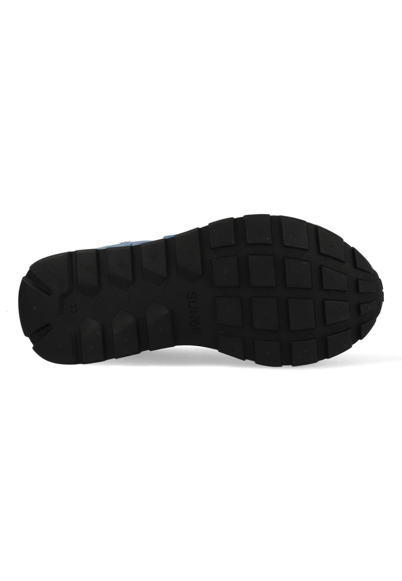 SUN68 Boy's Tom Solid (Kind) Z36301K_56-31 4/5
