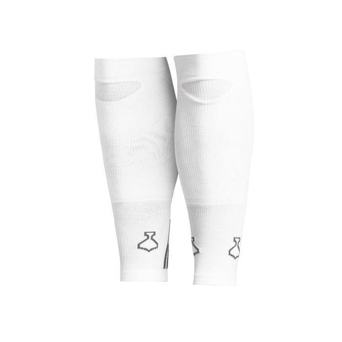 Performance sleeve White L 1/1