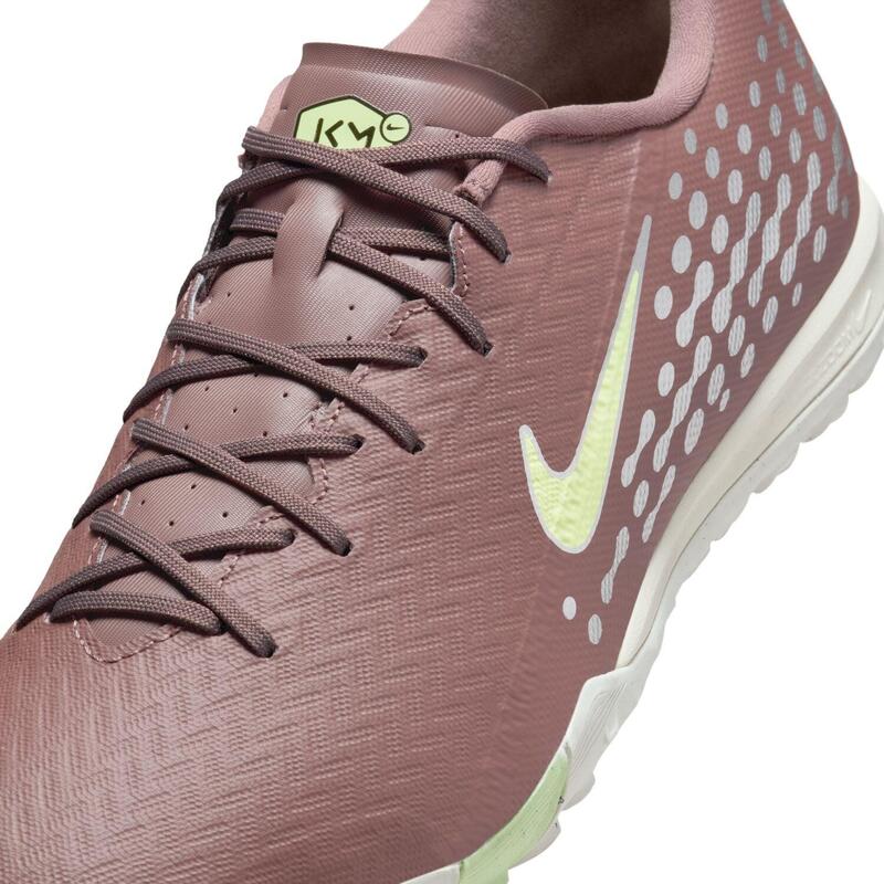 Ghete fotbal Nike Zoom Mercurial Vapor 16 Academy TF Kylian Mbappé