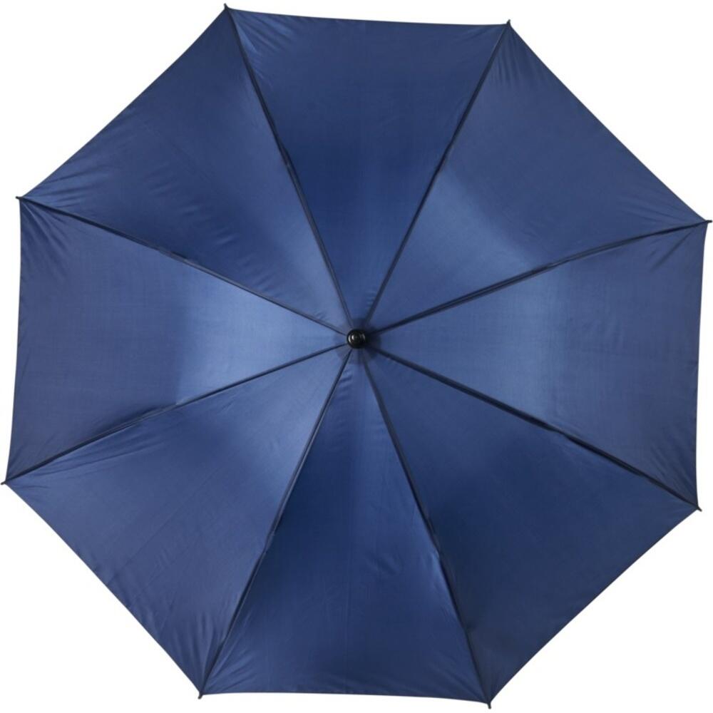 Ombrello Da Golf Bullet Grace Blu Navy 3/3