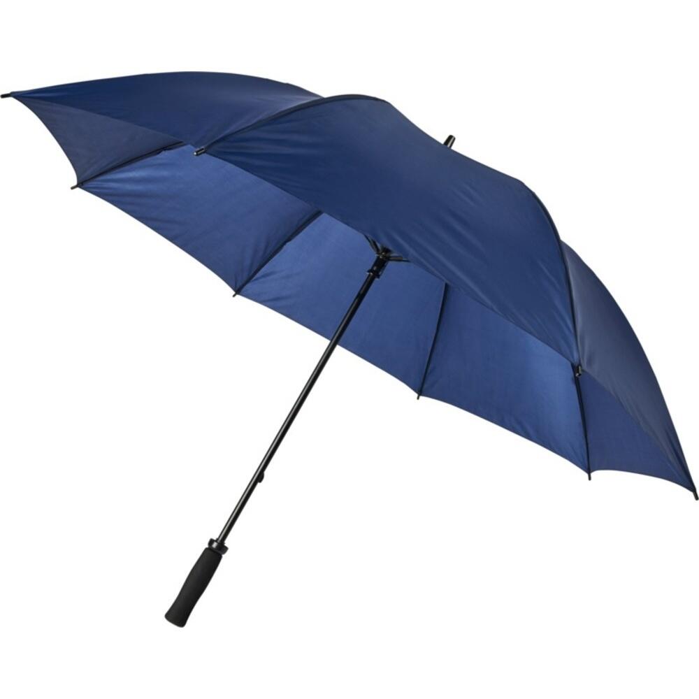 Ombrello Da Golf Bullet Grace Blu Navy 2/3