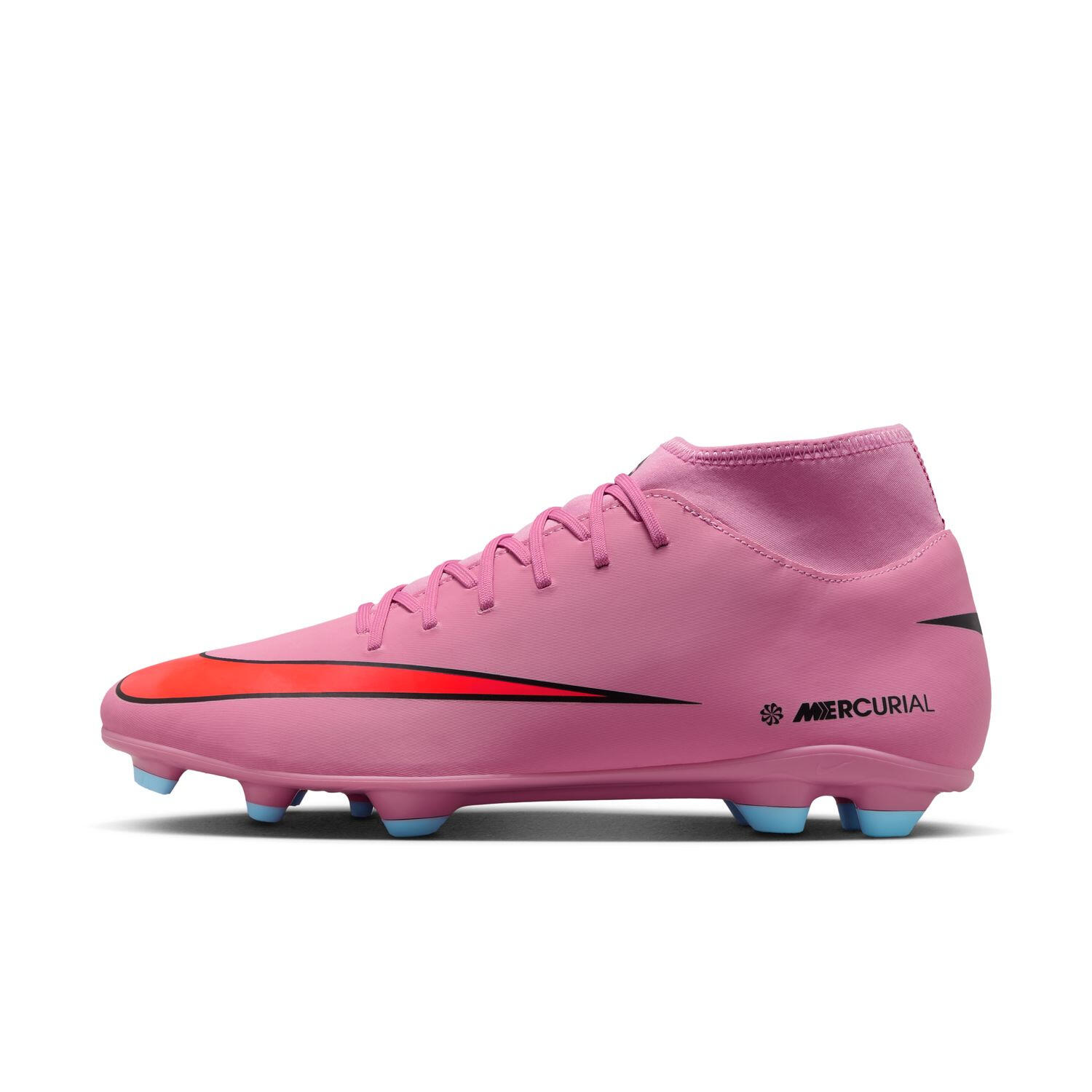 NIKE picture