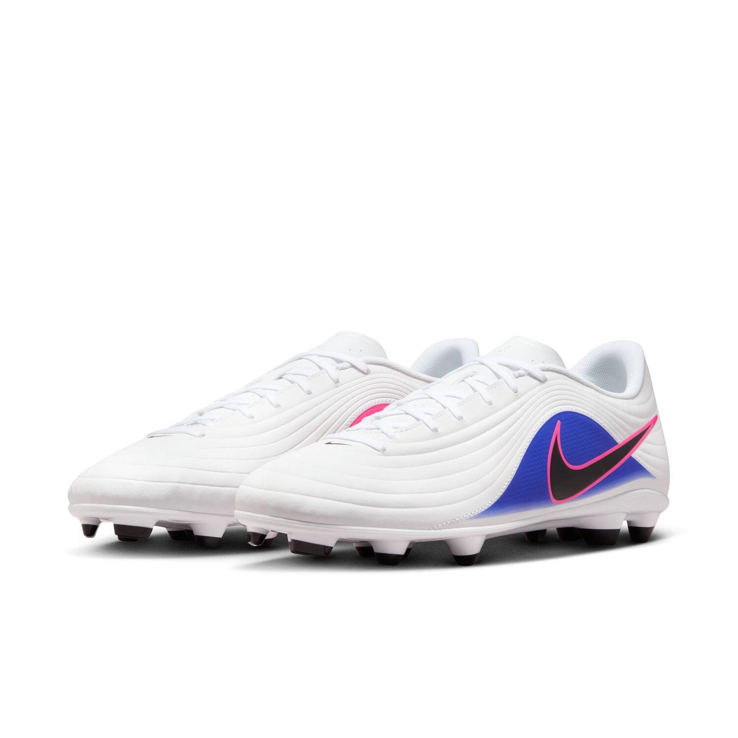 Scarpe da calcio Nike Tiempo Maestro Club FG/MG 2/7