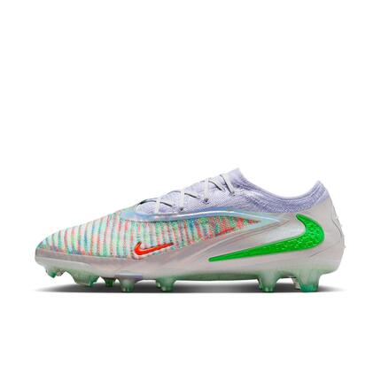 Botas de fútbol Nike Phantom 6 Low Elite FG Se