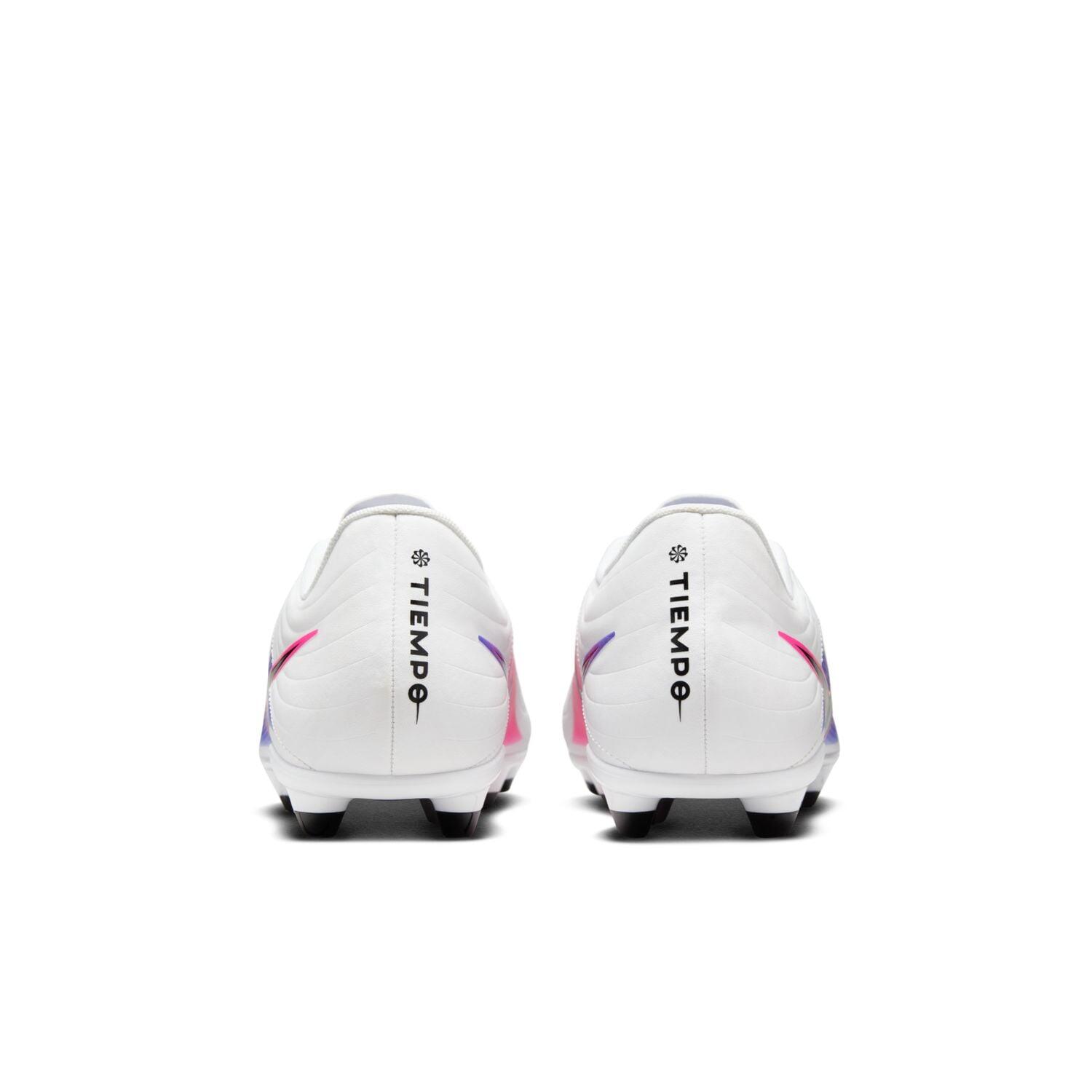 Scarpe da calcio Nike Tiempo Maestro Club FG/MG 7/7