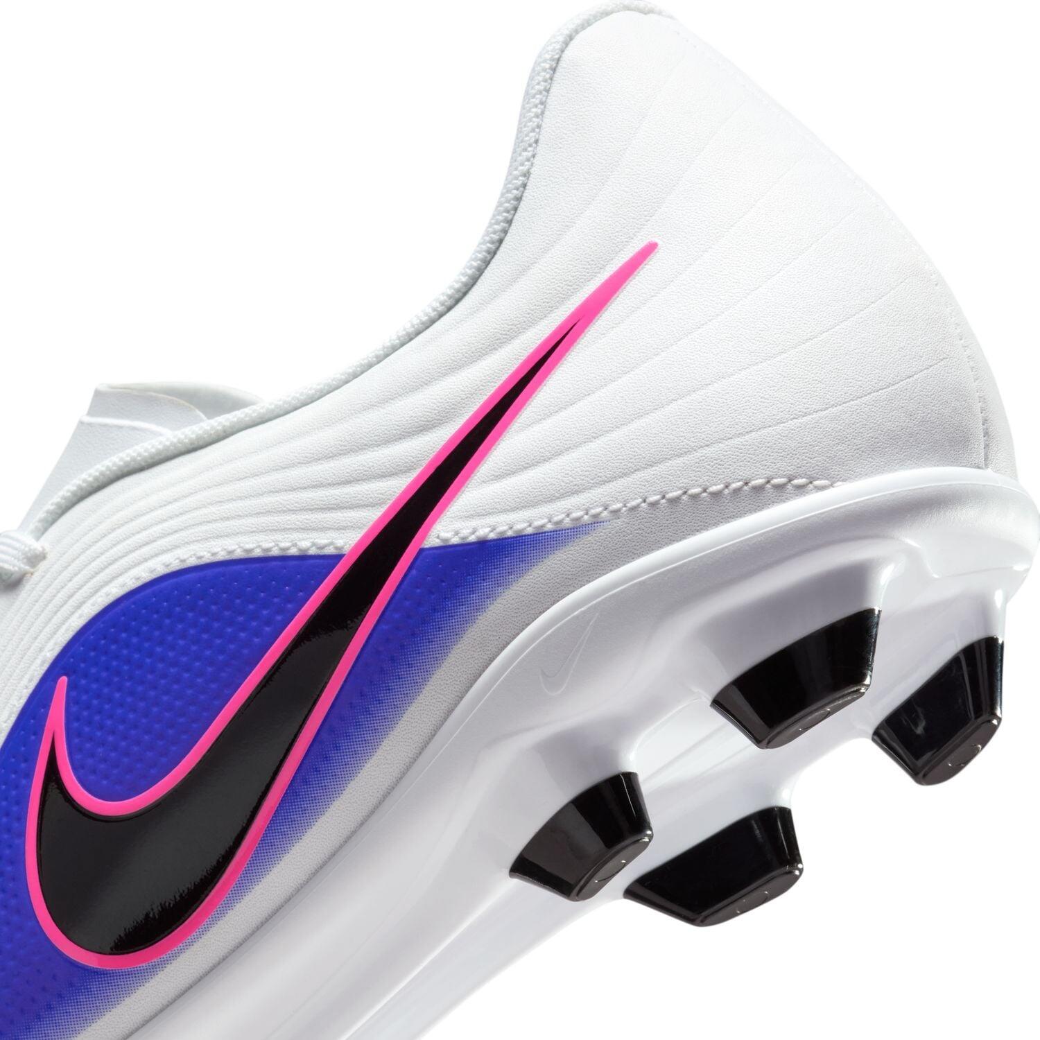 Scarpe da calcio Nike Tiempo Maestro Club FG/MG 5/7