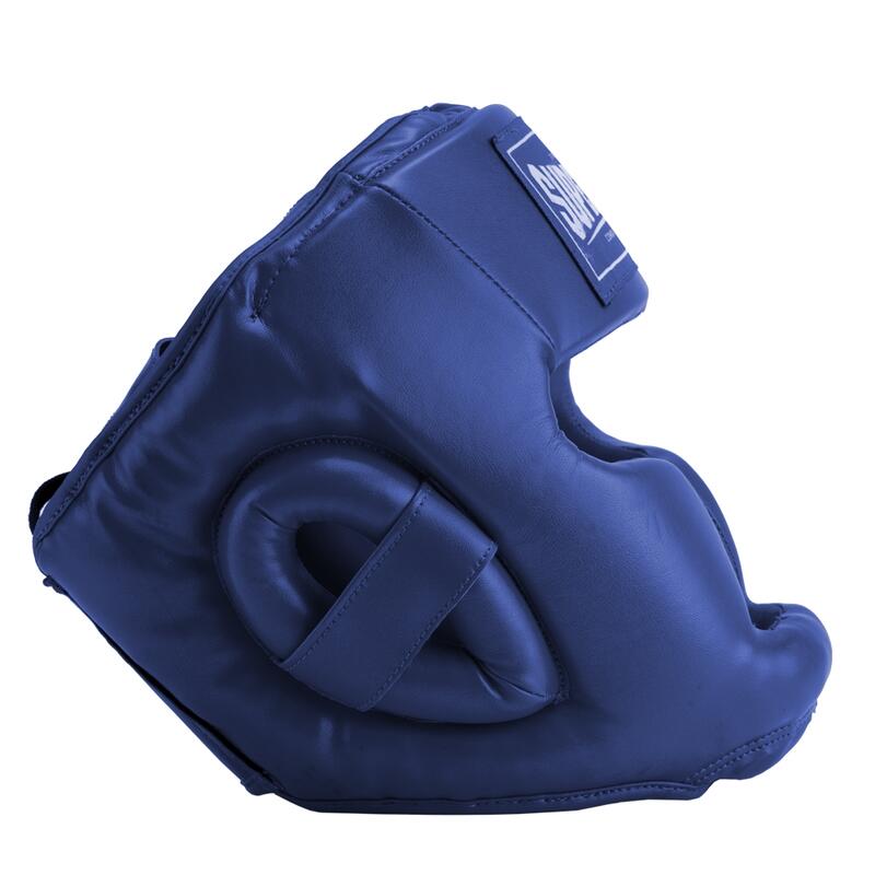 Casca Super Pro Gear Legionnaire