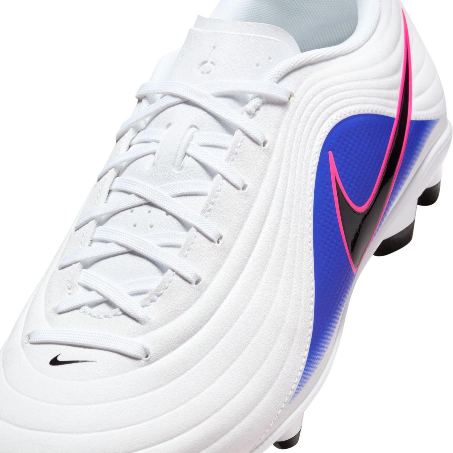 Scarpe da calcio Nike Tiempo Maestro Club FG/MG 4/7