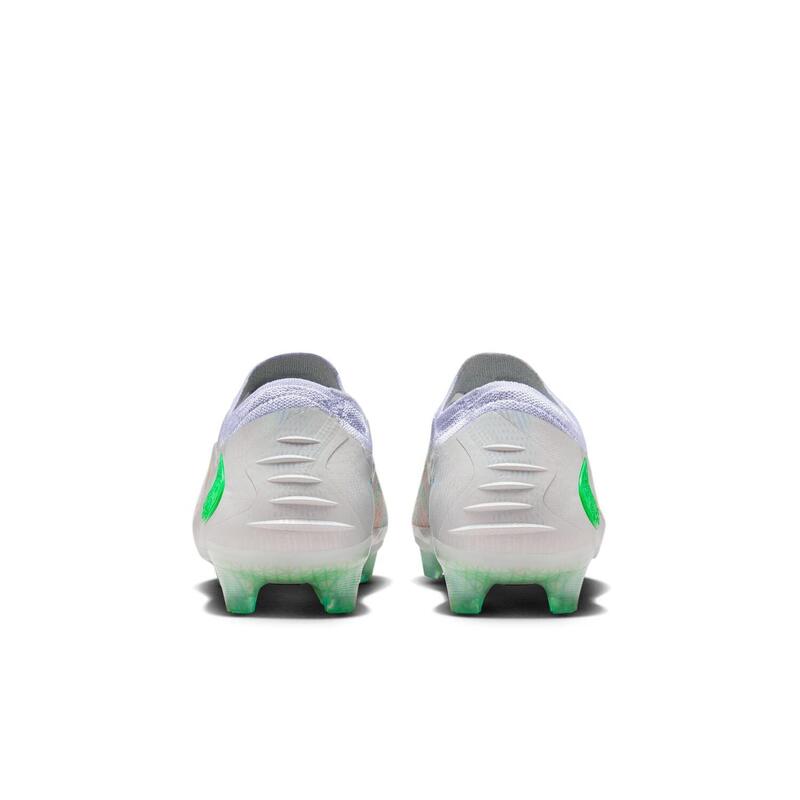 Ghete fotbal Nike Phantom 6 Low Elite FG Se