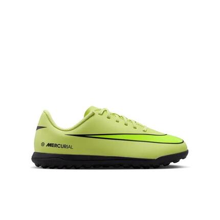 Nike Mercurial Vapor 16 Club Tf Bambino