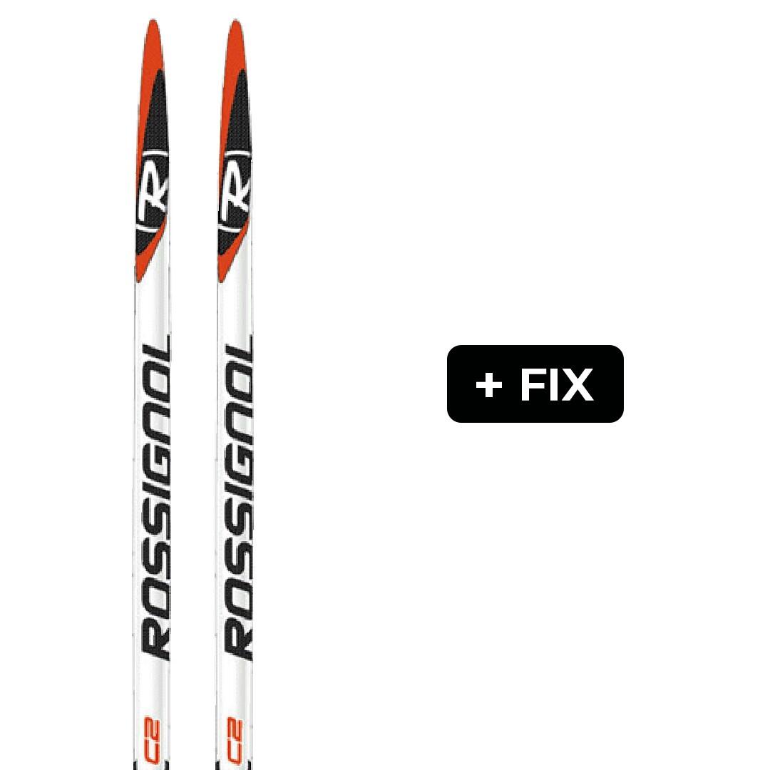 ROSSIGNOL picture